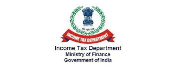 Income Tax India