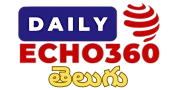 DailyEcho360.com